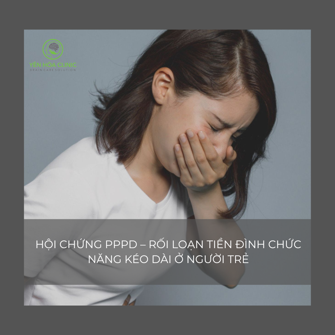 A4- HCTĐ PPPD.png